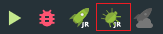 Jrebel Debug